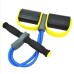 Body Trimmer Spor Aleti Body Trimmer Spor Aleti