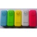 Power Bank 5600 mAh Power Bank 5600 mAh