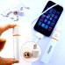 2600 mAh Avec Power Bank 2600 mAh Avec Power Bank