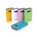 9000 mAh Power Bank 9000 mAh Power Bank