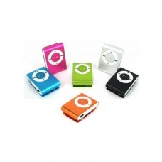 Mini MP3 Player Toptan