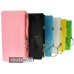 Power Bank 5600 mAh Toptan Power Bank 5600 mAh Toptan
