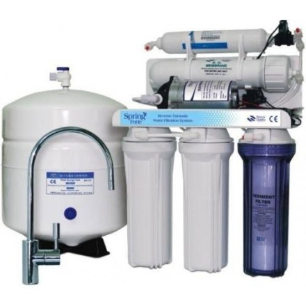 Vision Water Su Arıtma Cihazı Toptan Satış Vision Water Su Arıtma Cihazı Toptan Satış