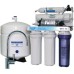 Vision Water Su Arıtma Cihazı Toptan Satış Vision Water Su Arıtma Cihazı Toptan Satış