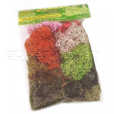 Maket Yosun Toptan Satış