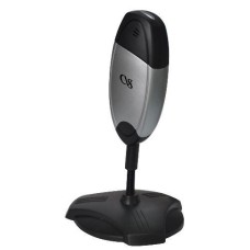 Web Cam Toptan Satış