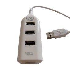 USB 4 Port Çoklayıcı Toptan Satış