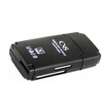 USB Kart Okuyucu Toptan Satış