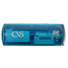 USB Kart Okuyucu Toptan Satış