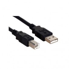 10.0 M USB Prn Kablo Toptan Satış