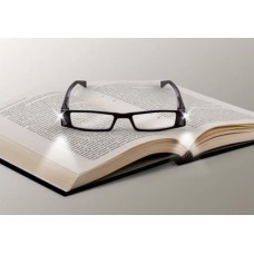 Ledli Kitap Okuma Gözlüğü Toptan Satış