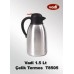 1.5L Çelik Termos 6'lı Toptan Satış 1.5L Çelik Termos 6'lı Toptan Satış