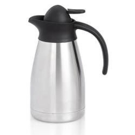 0.5L Çelik Termos 6'lı Toptan Satış 0.5L Çelik Termos 6'lı Toptan Satış