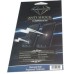 Diamond Wall Kırılmaz Ekran Koruyucu Toptan Satış Diamond Wall Kırılmaz Ekran Koruyucu Toptan Satış