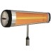 Skytech 2500 Watt İnfrared Isıtıcı Toptan Satış Skytech 2500 Watt İnfrared Isıtıcı Toptan Satış