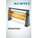 Kumtel KS-2825 Şipşak Mini İnfrared Isıtıcı Toptan Satış Kumtel KS-2825 Şipşak Mini İnfrared Isıtıcı Toptan Satış