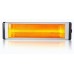 Kumtel Ecoray KS-2570 İnfrared Isıtıcı Toptan Satış Kumtel Ecoray KS-2570 İnfrared Isıtıcı Toptan Satış