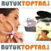 İple Kıl Alma Aleti Toptan İple Kıl Alma Aleti Toptan