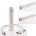 Power Bank Led Işıklı 2600 mAh Power Bank Led Işıklı 2600 mAh