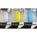 Power Bank 5600 mAh Power Bank 5600 mAh