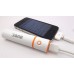 2600 mAh Avec Power Bank 2600 mAh Avec Power Bank