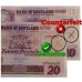 10 Adet Sahte Para Kontrol Kalemi Toptan Satış 10 Adet Sahte Para Kontrol Kalemi Toptan Satış