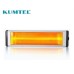 Kumtel Ecoray KS-2570 İnfrared Isıtıcı Toptan Satış Kumtel Ecoray KS-2570 İnfrared Isıtıcı Toptan Satış
