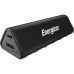 Energizer XP2200 Power Bank