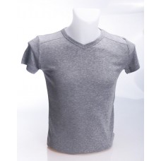 Toptan Erkek T-Shirt