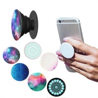 Telefon Tutucu Pop Socket Toptan