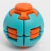 Toptan Spinner Ball - Bas Döndür Stres Giderici Fidget Oyuncak & Akıcı Dönüşlü Antistres Topu