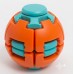 Toptan Spinner Ball - Bas Döndür Stres Giderici Fidget Oyuncak & Akıcı Dönüşlü Antistres Topu