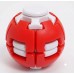 Toptan Spinner Ball - Bas Döndür Stres Giderici Fidget Oyuncak & Akıcı Dönüşlü Antistres Topu