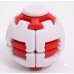 Toptan Spinner Ball - Bas Döndür Stres Giderici Fidget Oyuncak & Akıcı Dönüşlü Antistres Topu