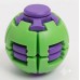 Toptan Spinner Ball - Bas Döndür Stres Giderici Fidget Oyuncak & Akıcı Dönüşlü Antistres Topu