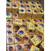 Toptan Spinner Ball - Bas Döndür Stres Giderici Fidget Oyuncak & Akıcı Dönüşlü Antistres Topu